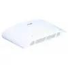 D-Link switch neupravljivi, DGS-1008D/E
