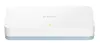 D-Link switch neupravljivi, DGS-1008D/E