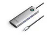 Adapter Orico Dock Pw11-10P-Gy-Ep