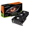 Grafička kartica GIGABYTE nVidia GeForce RTX 4070 TI SUPER GAMING