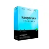 KASPERSKY Antivirus Standard 1y