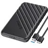 Ladica 2.5" Orico 25Pw1-U3, Usb 3.0