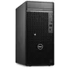 Računalo desktop DELL Precision 3660 Tower, i9-13900K/32/1TB/W11P