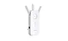 Wireless TP-LINK RE450, range extender AC1750, Dual band