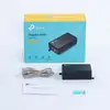 Mrežni PoE Injector TP-Link TL-POE160S