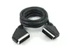 Kabel Scart 1,5M Kabel Scart 1,5M
