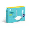 Mrežni router  TP-LINK TL-WR844N 2,4GHz Wireless N 300Mbps, 4 x 10/100Mbps LAN P