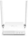 Mrežni router  TP-LINK TL-WR844N 2,4GHz Wireless N 300Mbps, 4 x 10/100Mbps LAN P