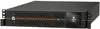 UPS Vertiv EDGE 1500IRT2UXL Rack/tower, 1500VA/1350W