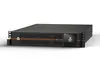 UPS Vertiv EDGE 1500IRT2UXL Rack/tower, 1500VA/1350W