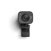 Web kamera Logitech StreamCam crna