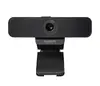 Web kamera Logitech C925E