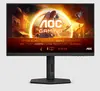 Monitor 27" AOC 27G4X