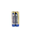 Maxell alk. baterija LR-3/AAA,2kom,shrink