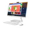 Lenovo AiO 3 R7-7730U/16GB/1TB/27"FHD/DOS