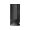 PC LN TC neo 50t, 12JB002CCR