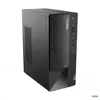 PC LN TC neo 50t, 12JB002CCR