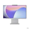 PC AIO LN 3 24ARR9, F0HR000JSC