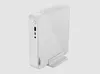 PC LN Mini 01IRH8, 90W2005PXT