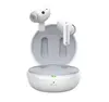 Slušalice LG TONE-FP3W, Bluetooth bežične, Bijele