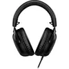 Slušalice+mikrofon HyperX Cloud III žicane gaming DTS mic. over-ear PS4/5 Xbox