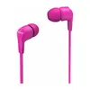 Slušalice+mikrofon PHILIPS TAE1105PK/00 In-Ear - Pink