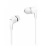 Slušalice+mikrofon PHILIPS TAE1105WT/00 In-Ear - White