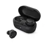 Slušalice+mikrofon PHILIPS TAT1215BK/10 In-Ear - Bluetooth - Black