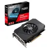 Grafička kartica ASUS AMD Radeon RX 6400 4GB PCIe 4.0 4GB GDDR6 HDMI DP