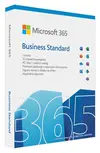 Software MICROSOFT Office M365 Standard Retail subs. P8 EuroZone / 1 lic / 1 god