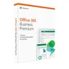Software MICROSOFT Office M365 Standard Retail subs. P8 EuroZone / 1 lic / 1 god