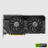 Grafička kartica NVIDIA Ge-Force VGA AS DUAL-RTX4070-O12G
