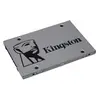 SSD 2.5" SATA-3  960GB KINGSTON A400-series