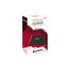 SSD eksterni 1TB USB3.2 G2 Type-C KINGSTON XS1000