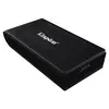 SSD eksterni 1TB USB3.2 G2 Type-C KINGSTON XS1000