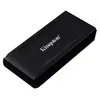 SSD eksterni 1TB USB3.2 G2 Type-C KINGSTON XS1000