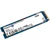 SSD M.2 NVMe  500GB KINGSTON NV2 2280 PCIe 4.0 x4