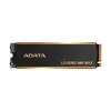 SSD M.2 NVMe 1TB ADATA LEGEND 960 PCIe Gen4 2280