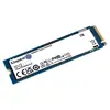 SSD M.2 NVMe 1TB KINGSTON NV2 2280 NVMe PCIEx4