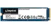 SSD M.2 NVMe 2TB KINGSTON NV1 2280 NVMe PCIEx4