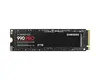 SSD M.2 NVMe 2TB SAMSUNG 990 PRO MZ-V9P2T0BW