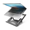 Stalak za notebook računala do 16" AXAGON STND-L