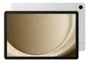 Tablet SAMSUNG Galaxy Tab A9+ 11" SM-X210 - Android 11 WiFi 4GB 64GB - srebrni