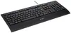 Tipkovnica LOGITECH K280e Business USB