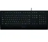 Tipkovnica LOGITECH K280e Business USB