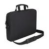 Torba CASE LOGIC za notebook 15.6" VNAI215 - Crna