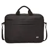Torba CASE LOGIC za notebook 17.3" ADVA117- Crna