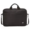 Torba CASE LOGIC za notebook 17.3" ADVA117- Crna