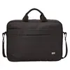 Torba CASE LOGIC za notebook 17.3" ADVA117- Crna