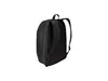 Torba CASE LOGIC za notebook ruksak 17.3" PREV217- Crna